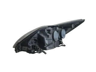 8M5113W029AD RECHTER SCHEINWERFER / 1744971 / 266872 FÜR FORD FOCUS BERLINA CAP - Bild 2