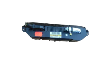 Bedienteil Bedienelement Heizung Klimabedienteil für Ford Focus II ST Cabrio 6n4t18c612ac - Bild 2