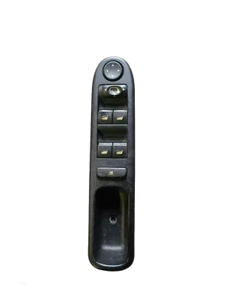 Fensterheber links vorn 53269704  Peugeot 307CC - Bild 1