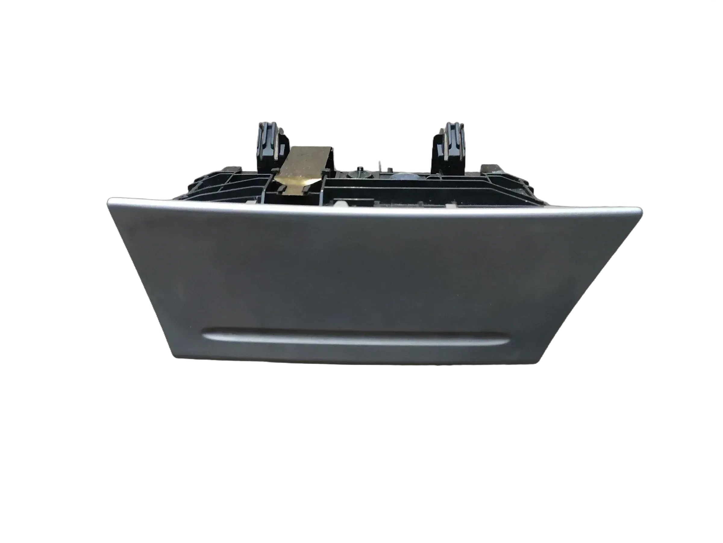 FORD FOCUS II MK2 Handschuhfach Ablagefach 8M51-A044J53 - Bild 1