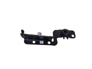 Opel Astra H Twintop Lager Halter Dach Verdeck Hardtop rechts 133067402 - Bild 1