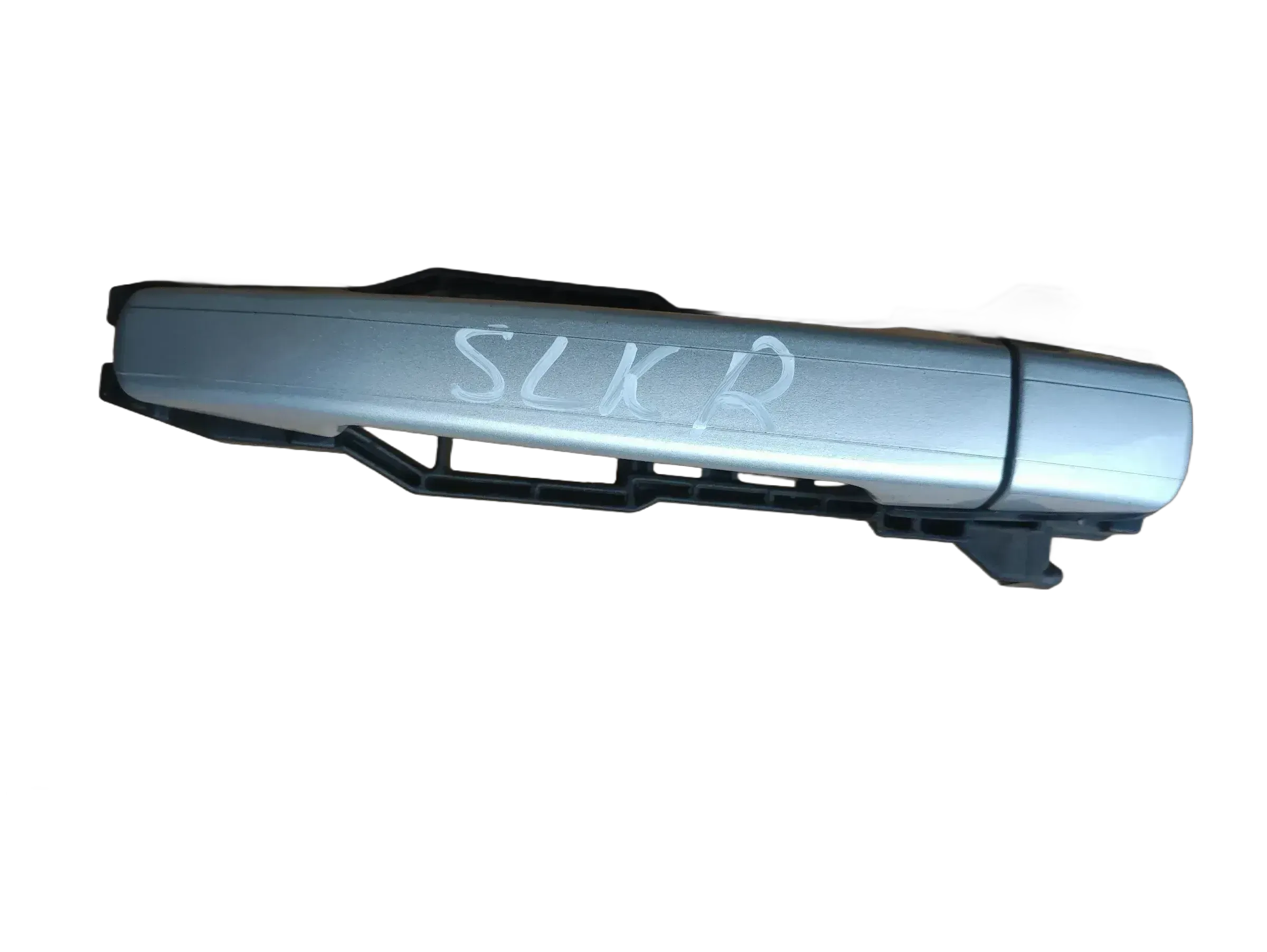 Mercedes SLK R170 außen Türgriffe Recht - Bild 1