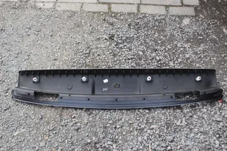 Audi A4/S4/RS4 8H Cabrio Verkleidung Verdeck Verschluss grau 8H0871277 - Bild 4