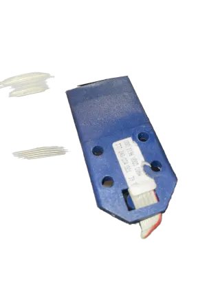 Original Smart ForTwo 450 Drehzahlmesser 0001196V003 - Bild 4