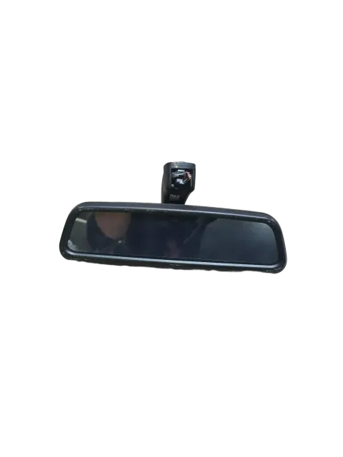 Article 2LGW