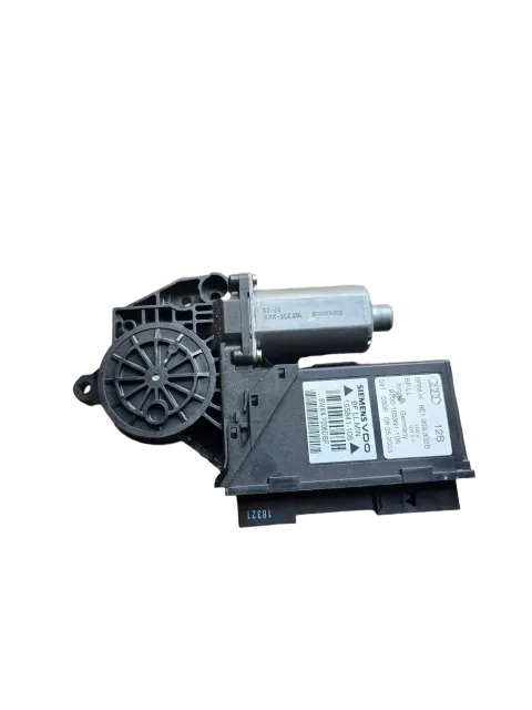 Article K92M