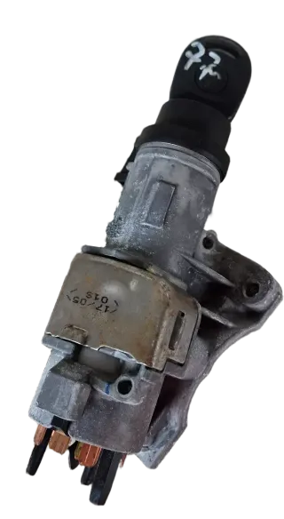 VW Fox 5Z 1,2l 40kW 54PS BMD Motorsteuergerät Kit 03D906033H Bj. 2005-2011 - Bild 4