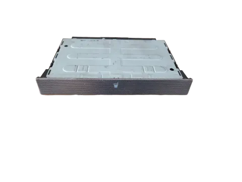 Background image for VW Golf 4 1J Becherhalter Getränkehalter Dosen Halter 1J0858601B