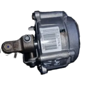 Servolenkung FORD Fiesta VI 8v513c539js - Bild 5