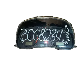 Original Skoda Octavia Steuergerät Set 06A906018FH - Bild 5