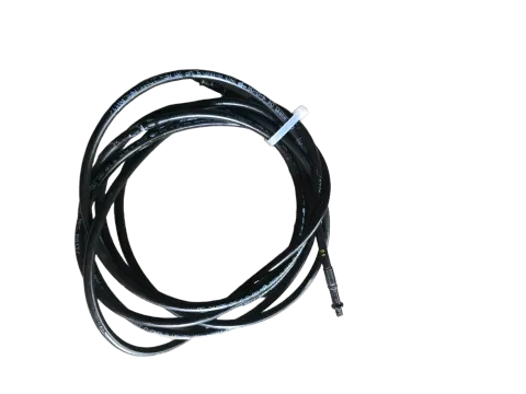 Background image for Volvo C70 Cabrio Hydraulik Schlauch Druckleitung Verdeck Nr. 91