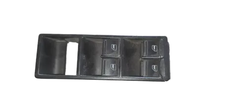 Background image for Original VW New Beetle Cabrio Fensterheberschalter Vorne Links 1y1959527b