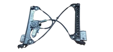 Background image for RENAULT WIND Fensterheber Fensterhebermotor Vorne rechts