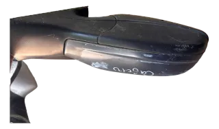 Opel Astra H Cabrio Außenspiegel RECHTS 13207275 - Bild 4