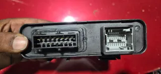 Steuergerät Verdeck für PEUGEOT 207 CC (WD) 1.6 16 - Bild 2