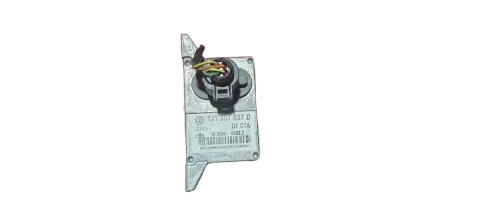 Background image for VW Golf IV / 4 ESP-Duosensor Sensor 1J0907655A / 1J1907637D