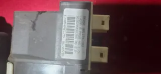 Fensterhebermotor vorne rechts  Modul Peugeot 307 985174-102 - Bild 3