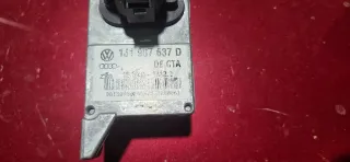 VW Golf IV / 4 ESP-Duosensor Sensor 1J0907655A / 1J1907637D - Bild 2