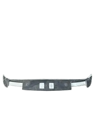 Spoiler Windabweiser VW Lupo 6X 6X0875125 - Bild 3
