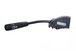 Orginal Mercedes A-Klasse W168 Tempomatschalter Schalter Tempomat 1685450324 - Bild 1