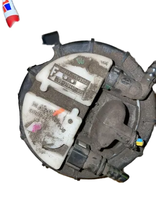 Original Kraftstoffpumpe 9631944080 - Bild 3