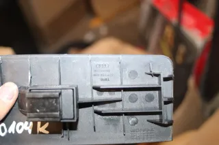 Original Audi A4 8H Cabriolet Fensterheberschalter rechts 8H1959522 - Bild 3
