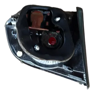 89090386R INNENRÜCKLEUCHTE RECHTS VOLKSWAGEN GOLF VI 5K1 RABBIT recjp353225 - Bild 3