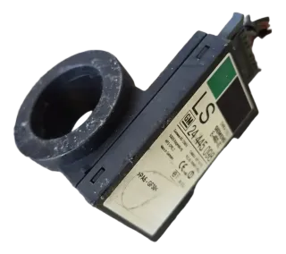 0261207960 ECU-MOTORSTEUERGERÄT UCE MOTORSTEUERGERÄT / 55350551 / 2183734 FÜR OP - Bild 5