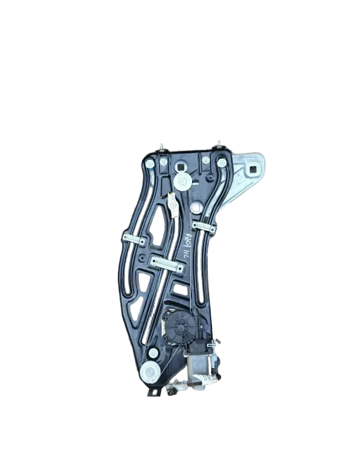 Background image for Fensterheber Peugeot 207 CC mit Motor hinten links 9680072480