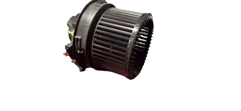 Background image for Peugeot 207 CC Cabrio  Gebläsemotor Innenraumgebläse  N102992G
