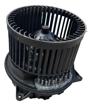 Ford Mondeo MK3 Gebläsemotor Heizung 3S7H18456AB - Bild 1