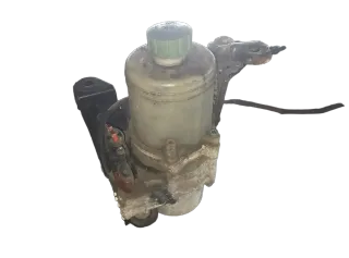 VW Polo IV (9N, 9A) elektr. Servopumpe 6Q0423155AA 9N1 01-05 - Bild 1