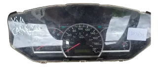 Motorsteuergerät Set 0281011024 KIA Carens - Bild 2