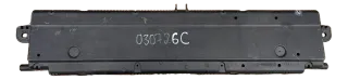 Renault Scenic II Kombiinstrument Geschwindigkeitsmesser 8200494956A - Bild 5