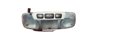 Background image for Ford Focus MK2 Kuga MK1 Innenraum Dach Leseleuchte Lampe 8A6A-13K767-AB