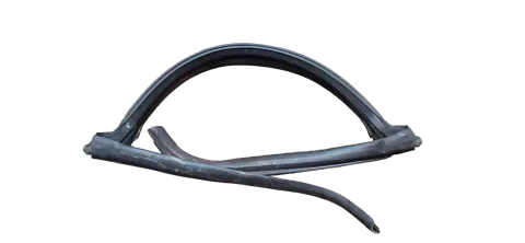 Background image for Windschutzscheibe für Renault  Wind Dichtung