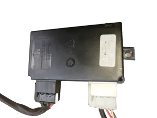 FORD KA Faltdachmotor 40445712 - Bild 2