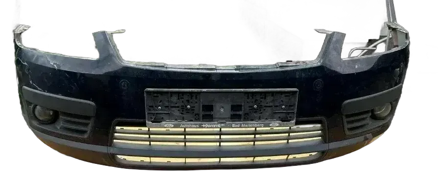 Stoßstange vorne Ford C-Max DM2 - Bild 1