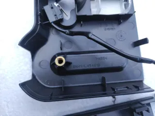 Ford Focus CC / Cabrio / Typ. DB3 Rückwandverkleidung Microschalter 6N41L454B19 - Bild 4