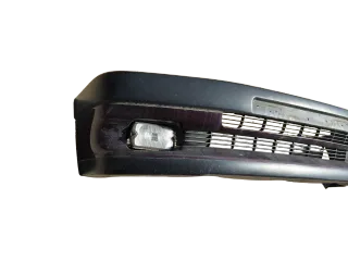 Peugeot 306 cabrio Stoßstange vorne bj 98 - Bild 2