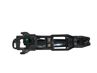 Original Mercedes Benz SLK R170 Türgriff Vorne Links - Bild 2