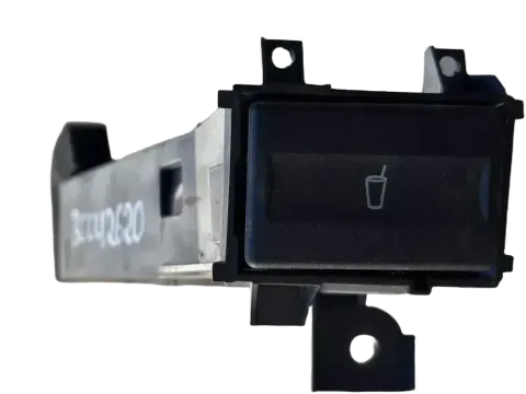 Article 6BWQ