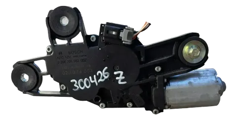 Article 2LQX