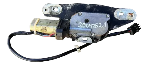 Article V4ZW