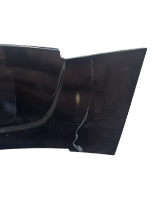 Display Drehzahlmesser Honda Civic VIII HR0343004 - Bild 2