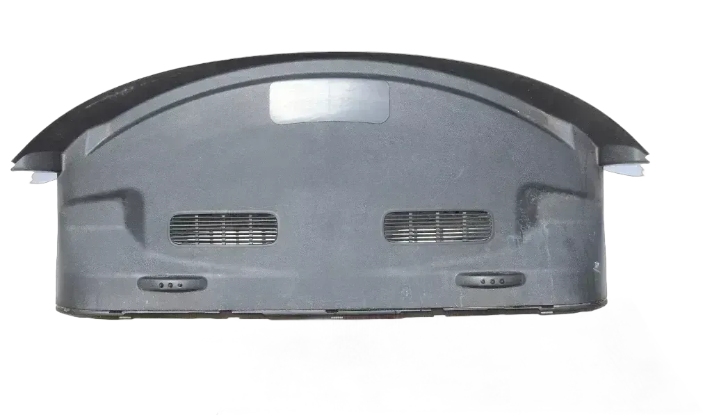 Hutablage VW New Beetle Cabrio 2004 1Y0863413C - Bild 1