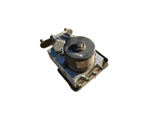 Mercedes-Benz SLK R171  ABS Block Hydraulikblock Modul A0054313612 A0355455532 - Bild 1
