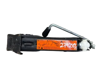 Original Smart forfour 454 Wagenheber A4545800018 - Bild 1