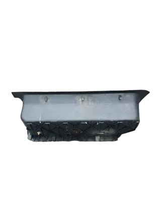 VW Multivan T4 Einstieg / Trittstufe rechts 701863735A 705863735A - Bild 2