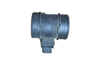 Luftmassenmesser Bosch Opel Astra 1.7 Cdti Caravan H 0281002618 - Bild 1